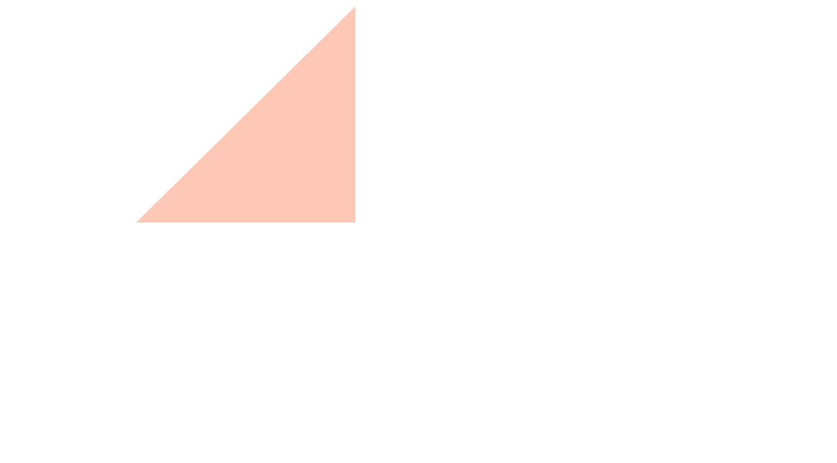 Layer1.png