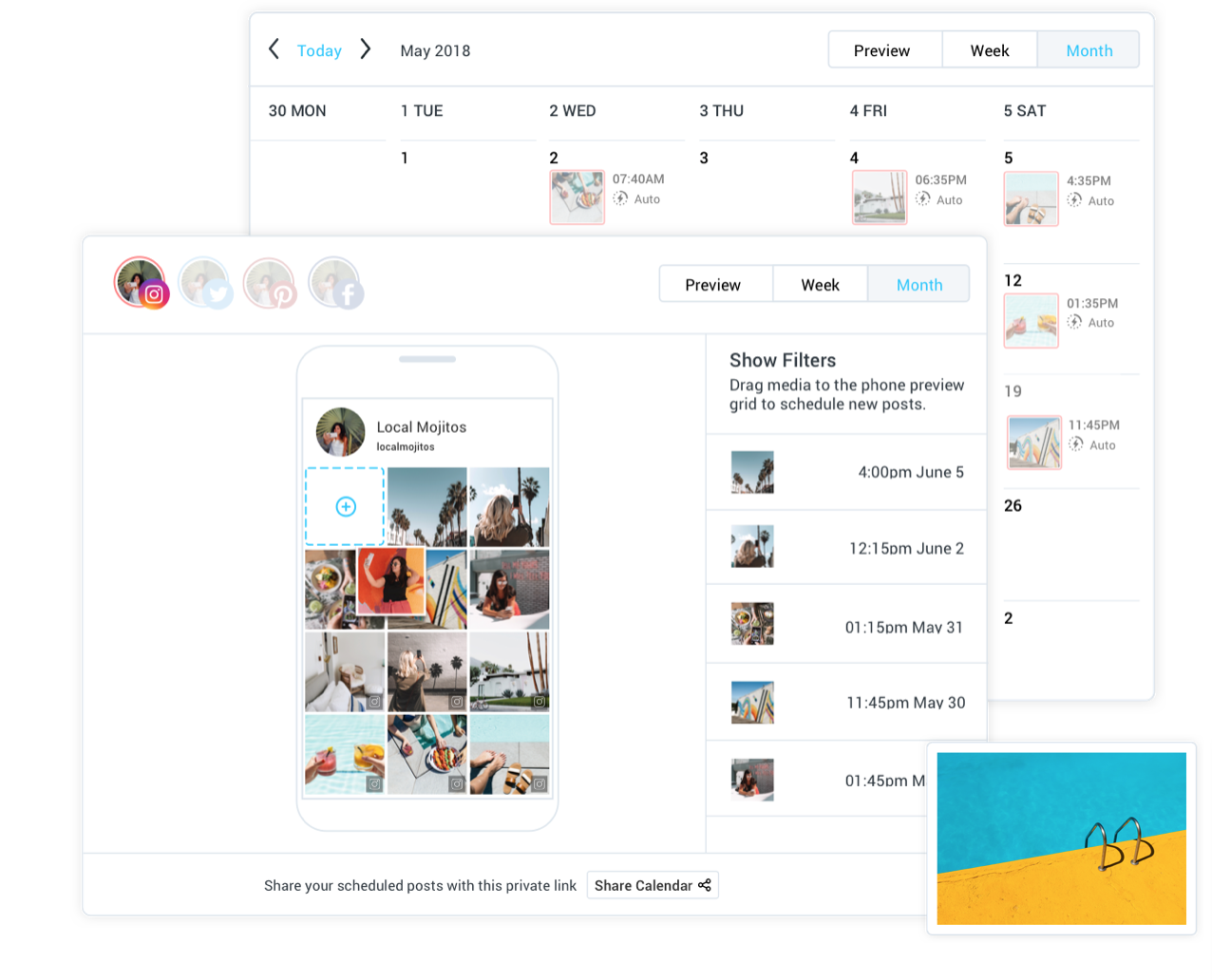 Screen Shot 2019-01-02 at 4.01.30 PM.png