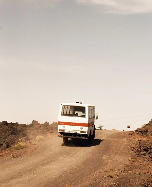 Using all this extra time to plan this summer&rsquo;s road trips ✌️🗺️