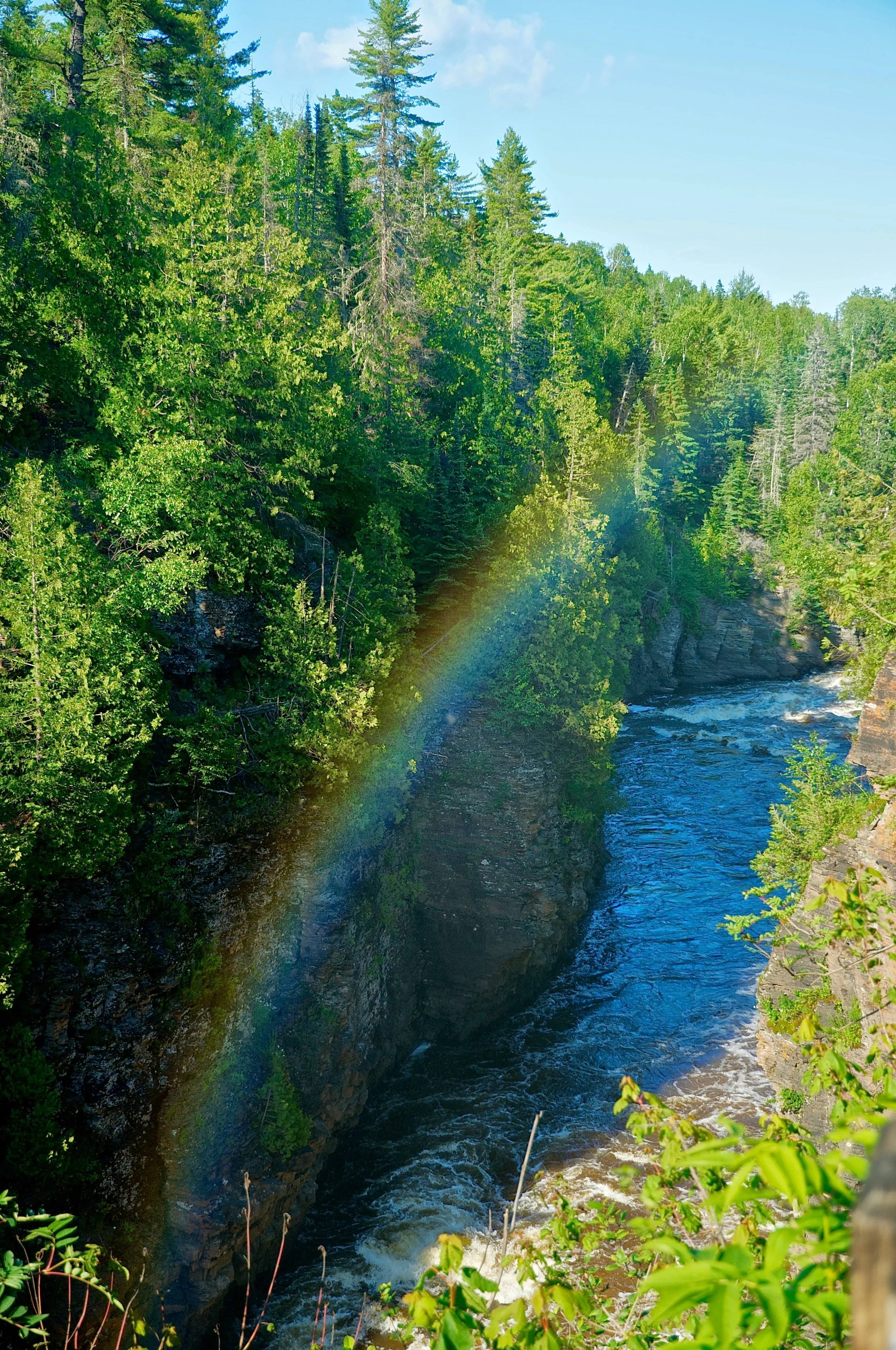 SERIOUSLY, GOD.... IS THIS FOR REAL?