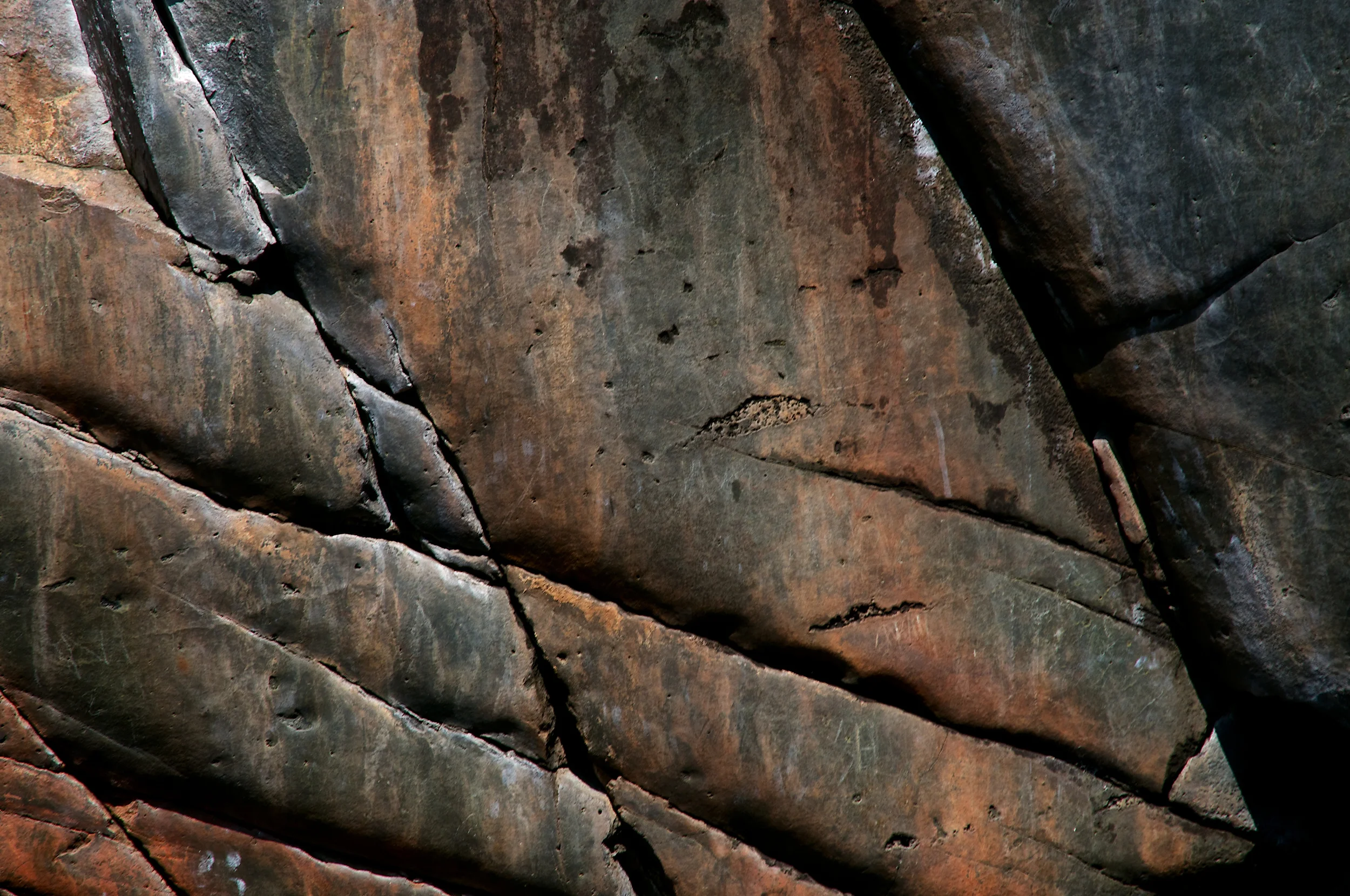 NEW YEAR, NEW JOURNEY, NEW PLANS