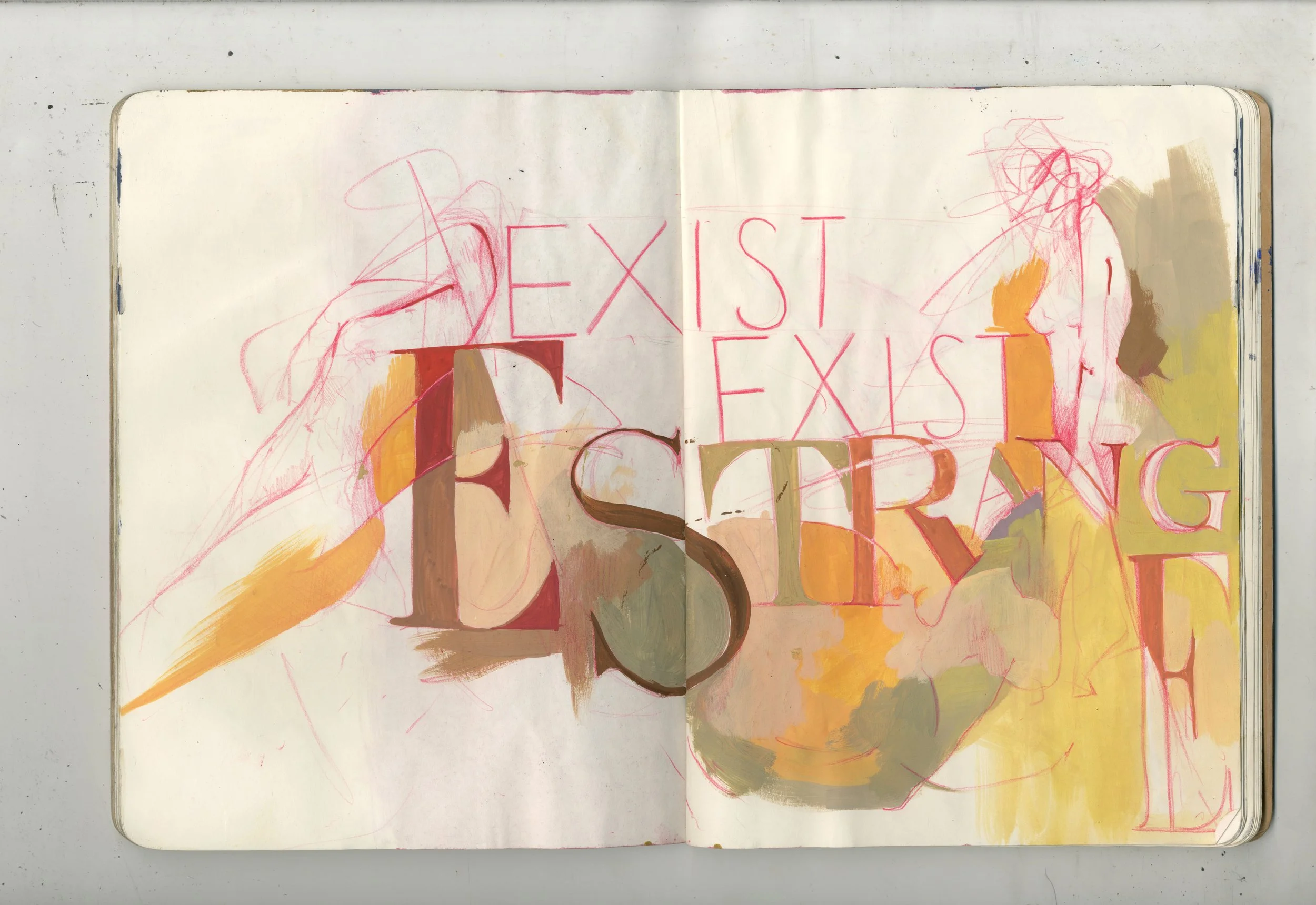 exist and estrange.jpg