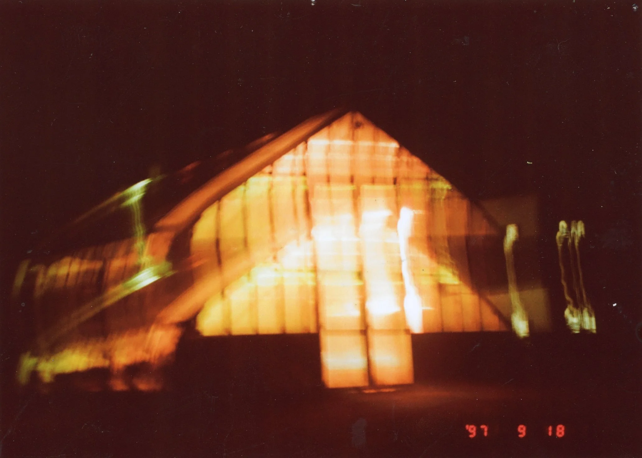 img061.jpg