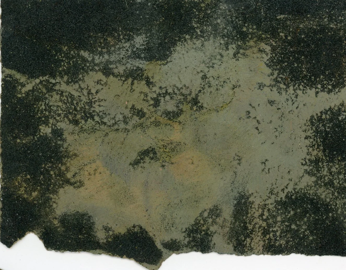 img074.jpg