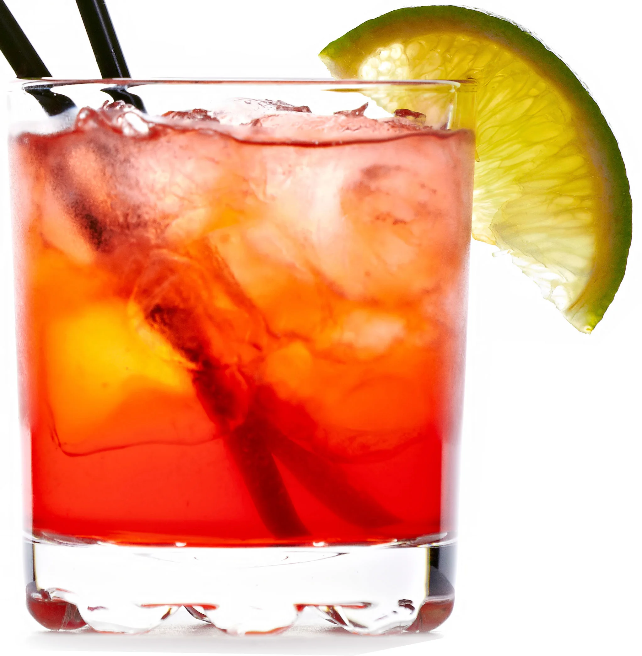 irish-rose.jpg