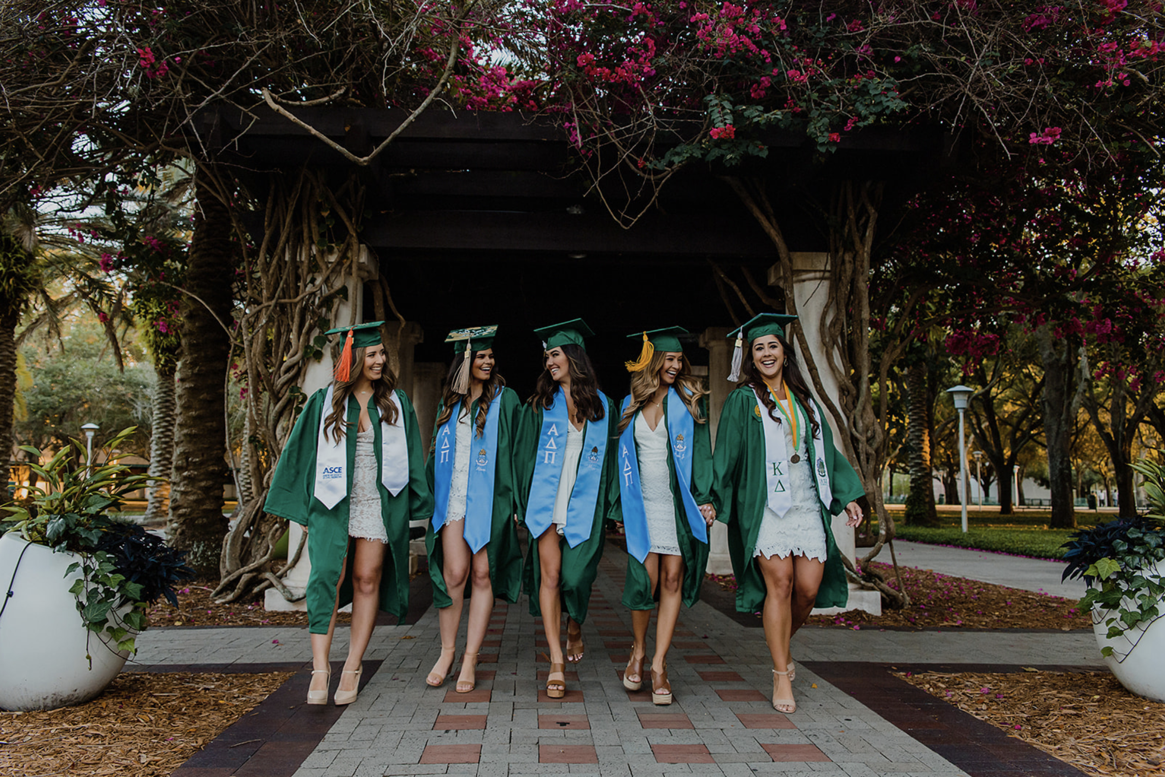 Screen Shot 2021-05-20 at 2.59.31 AM.png