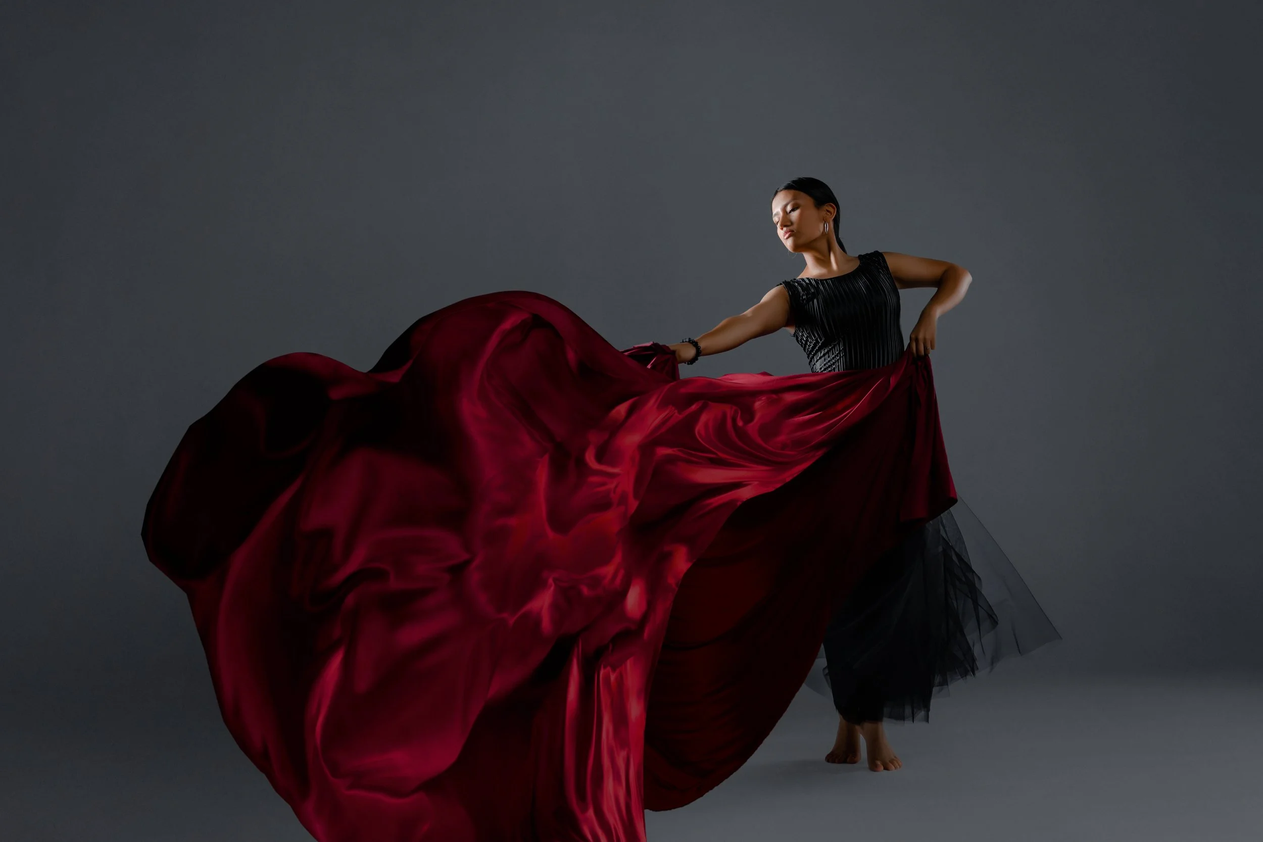 5.1.23DayannaBueno_0079 copy 2.jpg