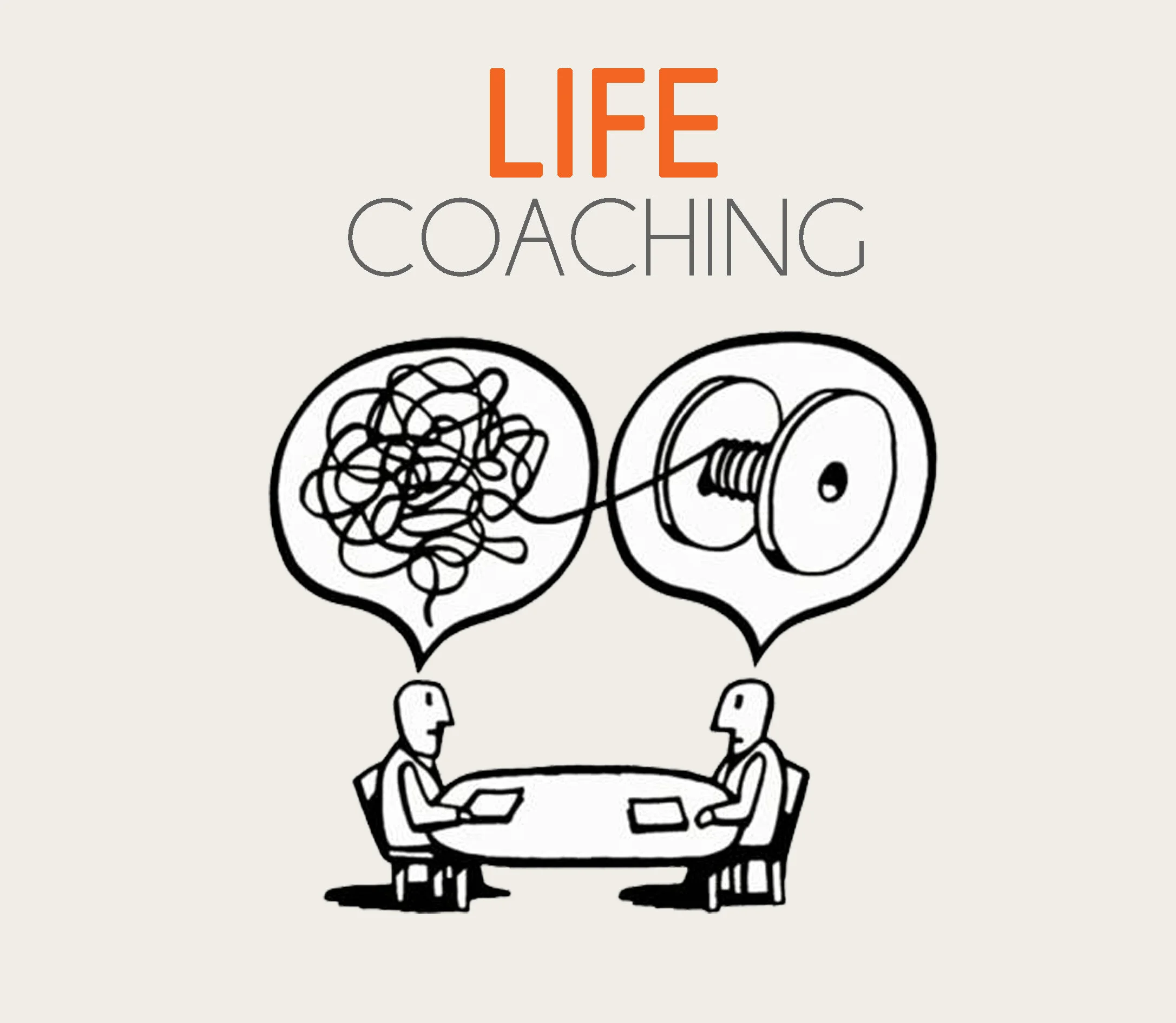 Life-Coaching-Icon-copy.jpg