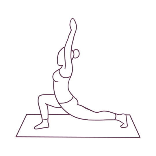 Free-to-Be_yoga_Icon3_540x.png