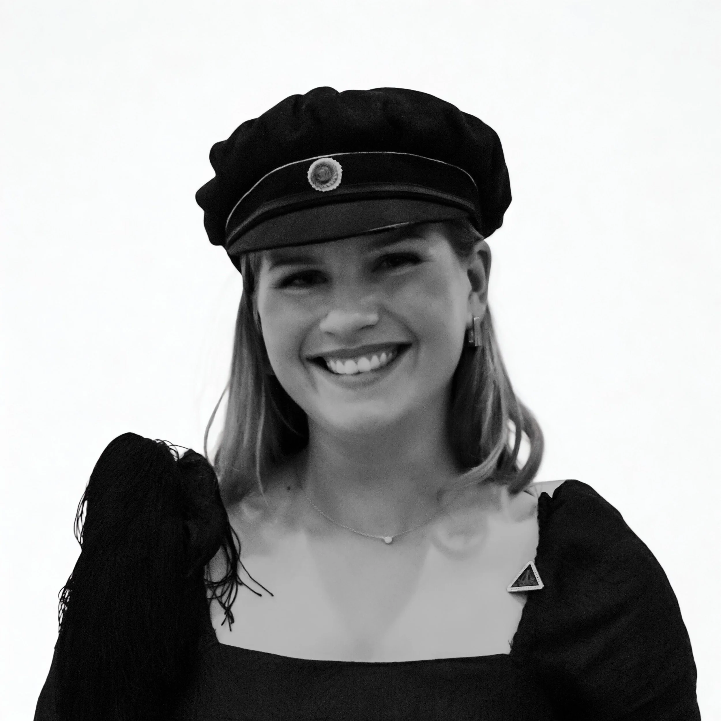 Sunniva Brekke