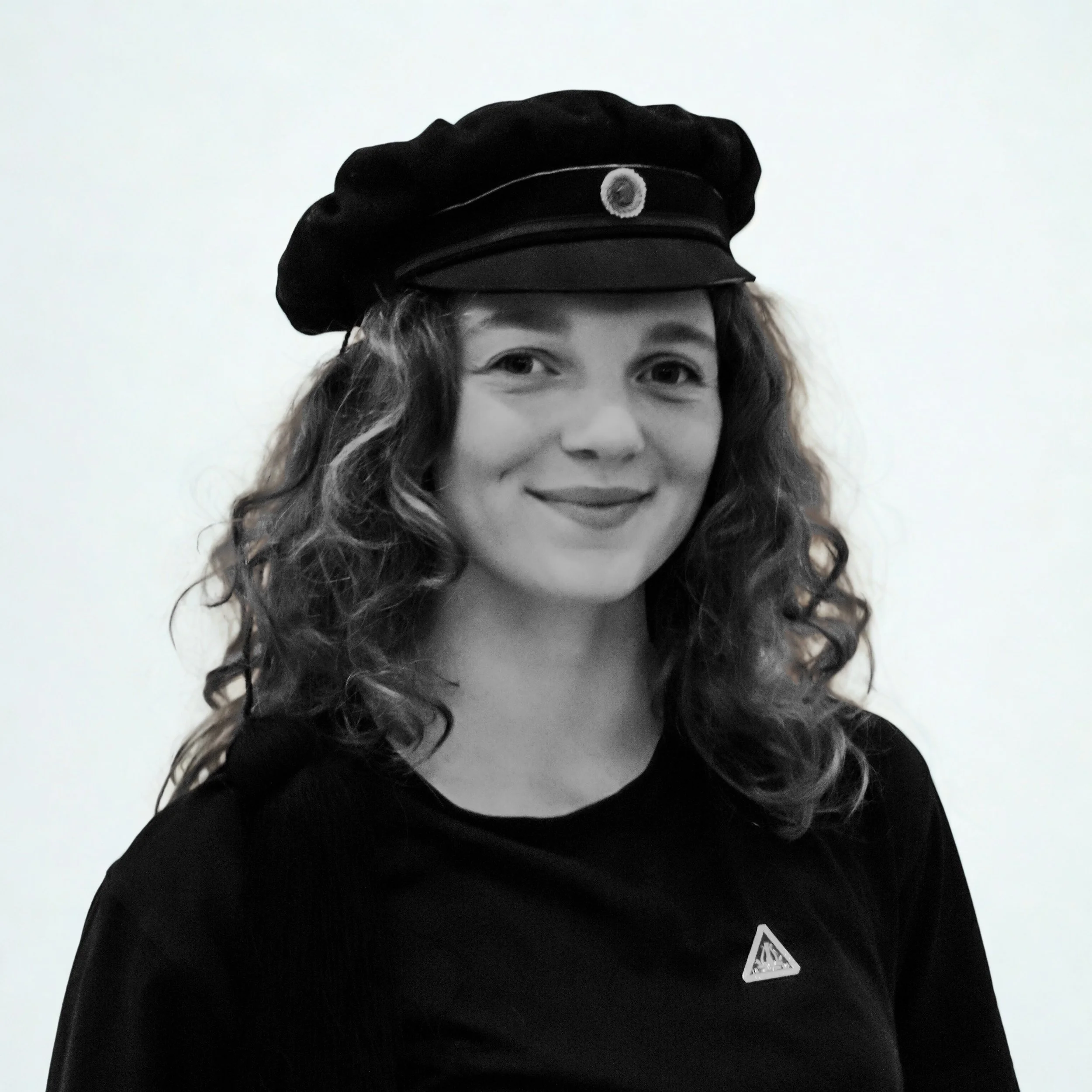 Clara Lind