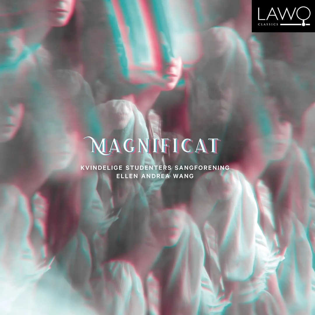 «Magnificat»