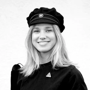 Bilde av Vilma
