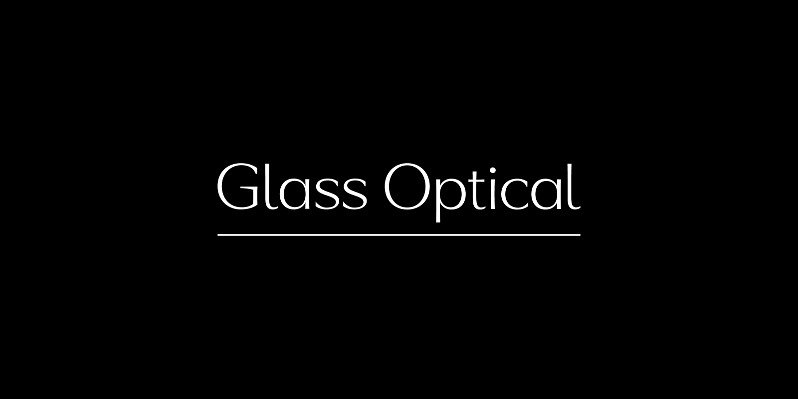 Glass_01-1600x800.png