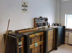 6080005109_88e953e588_m.jpg