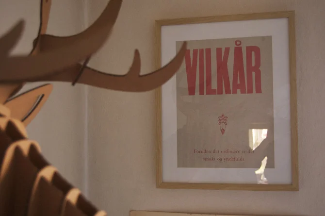 vilkr i ramme.jpg