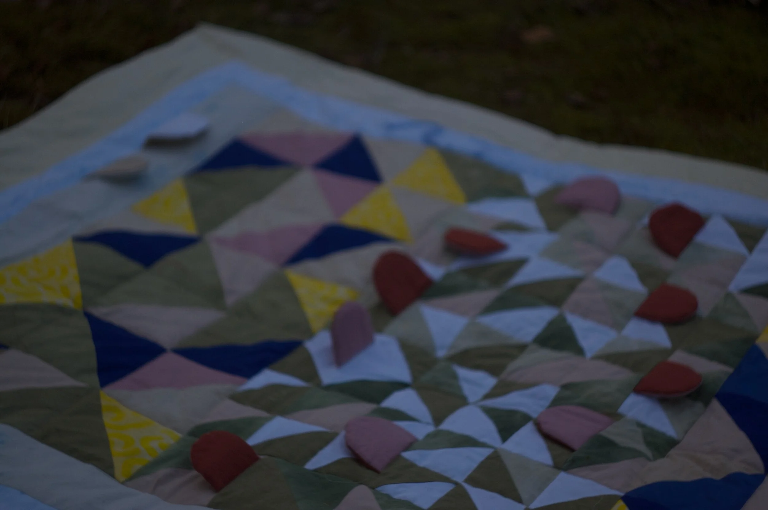 DSC_0138 (17).jpeg