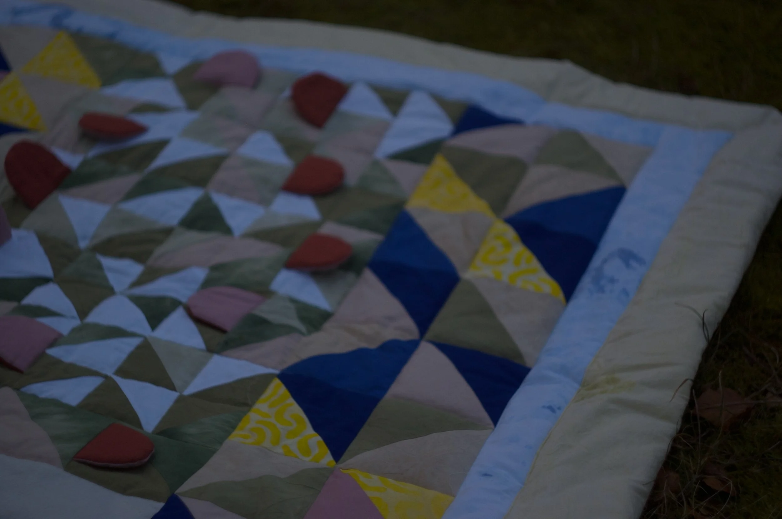 DSC_0139 (17).jpeg