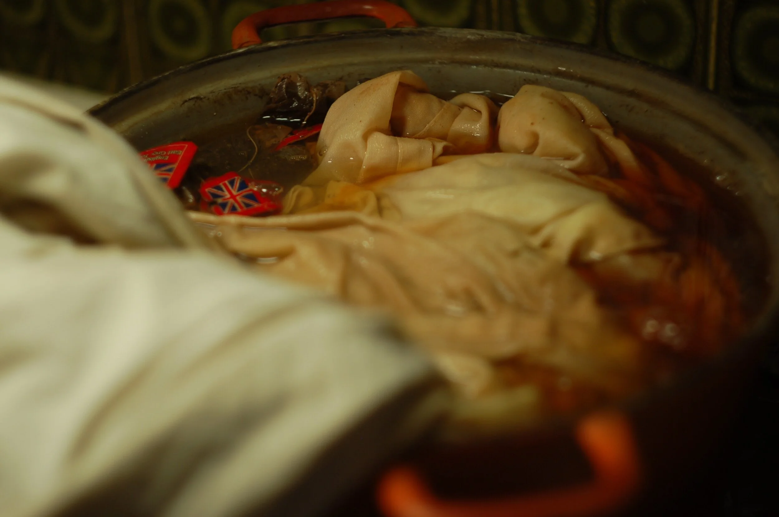 DSC_0141 (17).jpeg