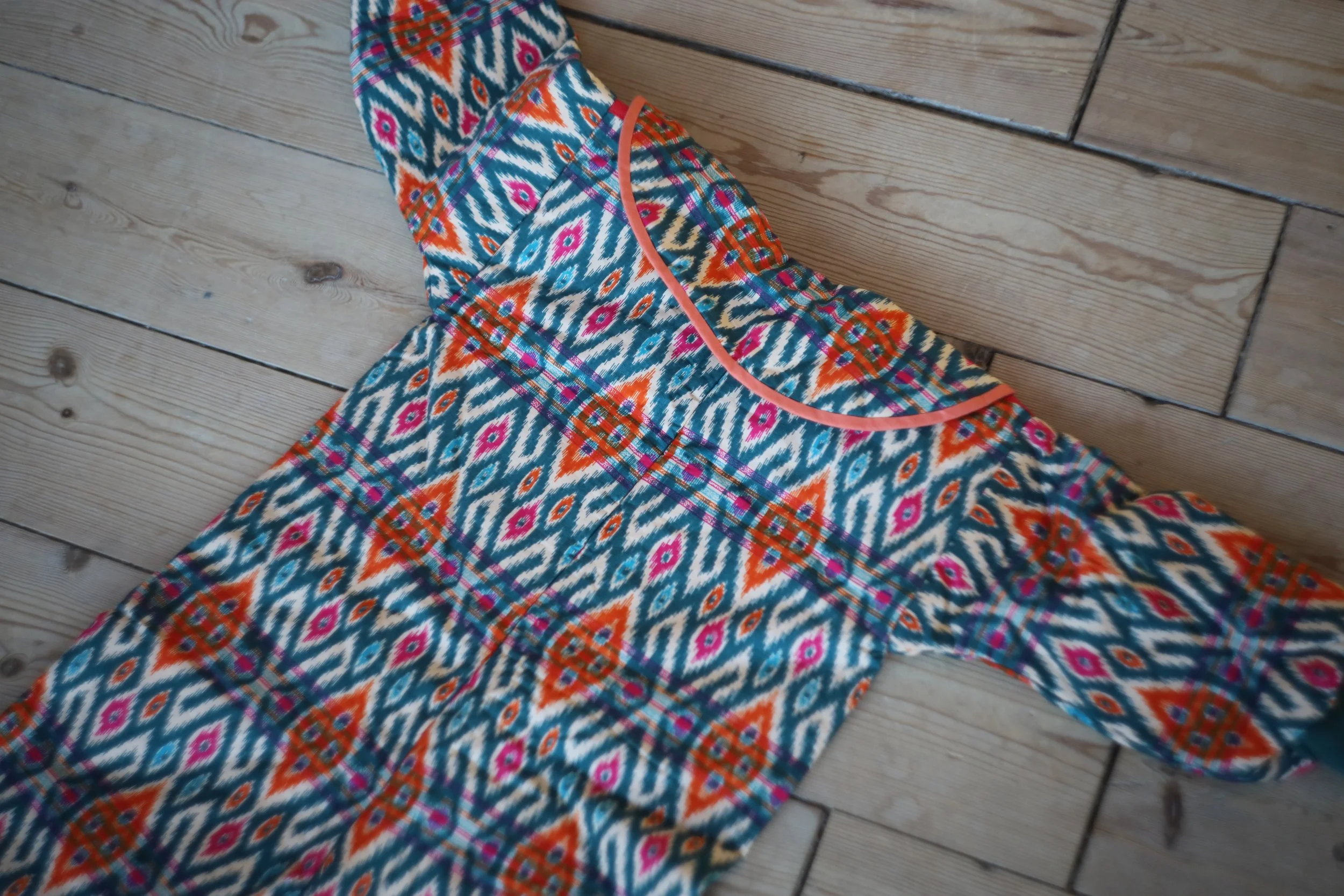 IMG_3099.JPG