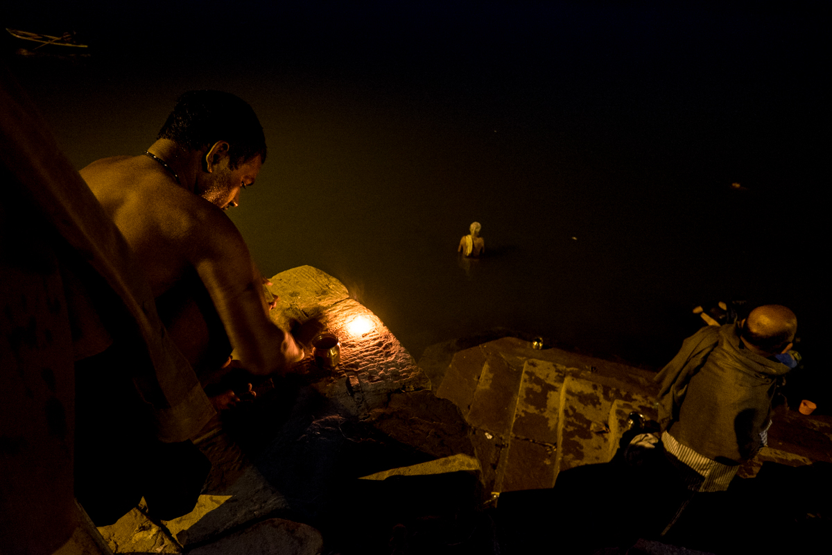 Varanasi Nights sin enfoque-4658.jpg