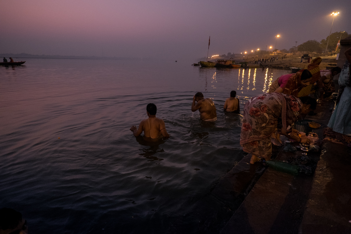 Varanasi Nights sin enfoque-4709.jpg