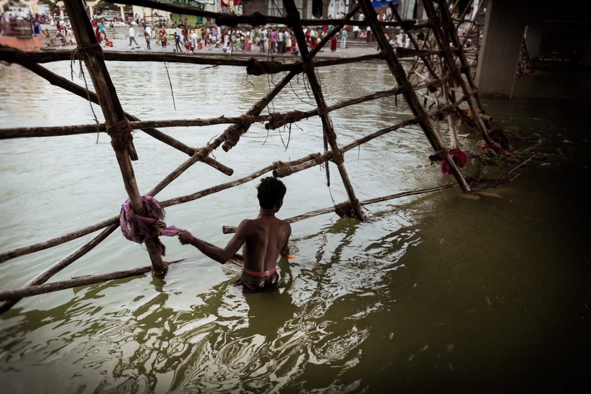 Kumbh Mela Nasik-02940294India Kumbh Kerala 2015-0294.jpg