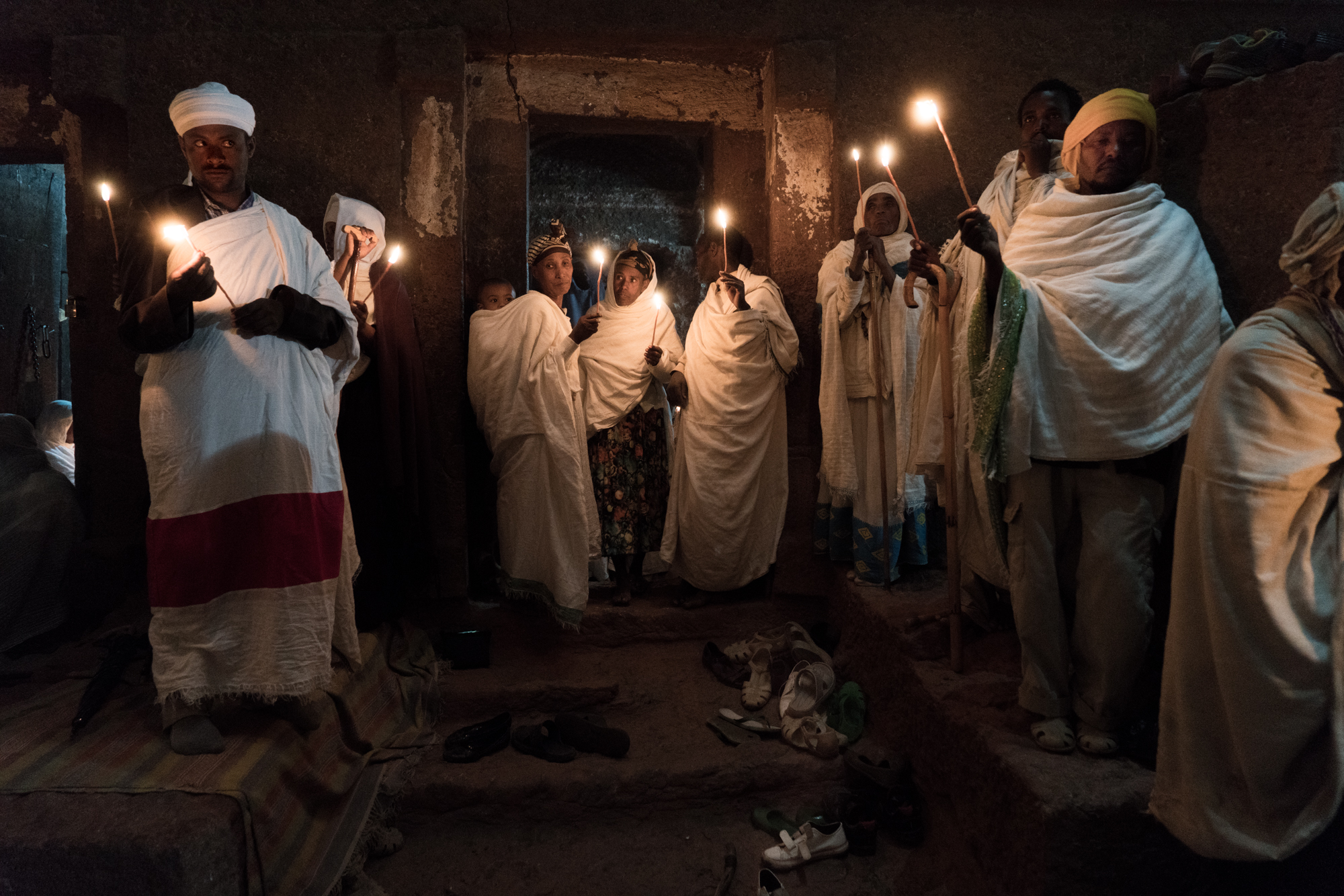 Harry Fisch Lalibela Series sin título2016-08796.jpg