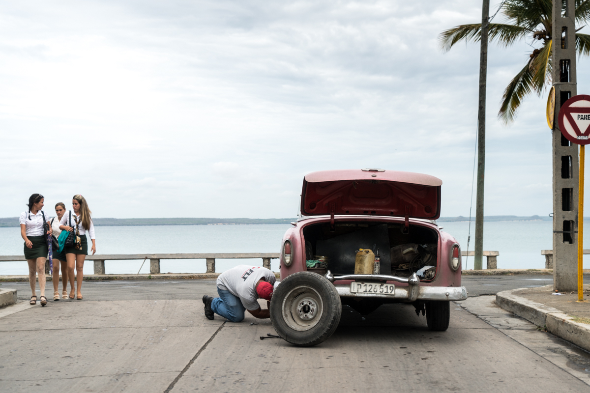 Cuba Squaresin título2017-07385.jpg