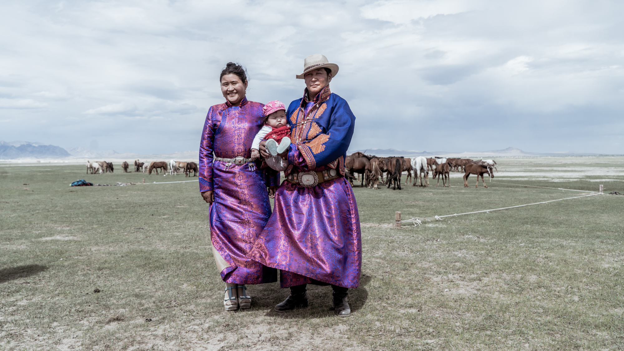 Mongolia 2017 Harry Fisch 2000sin título2017-06330.jpg