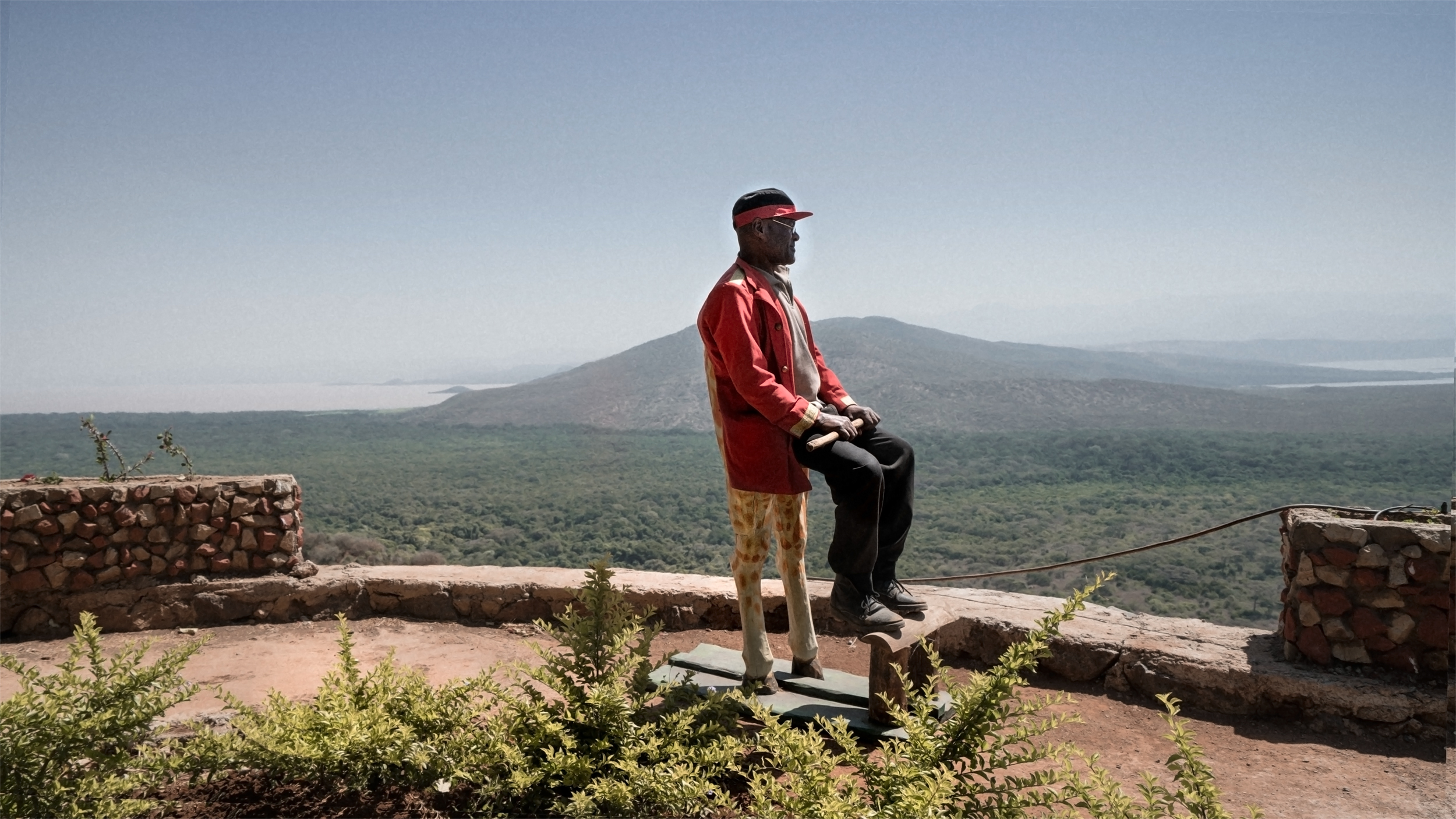 Sitting Ethiopia sin título2018-05582 7952 x 5304.jpg