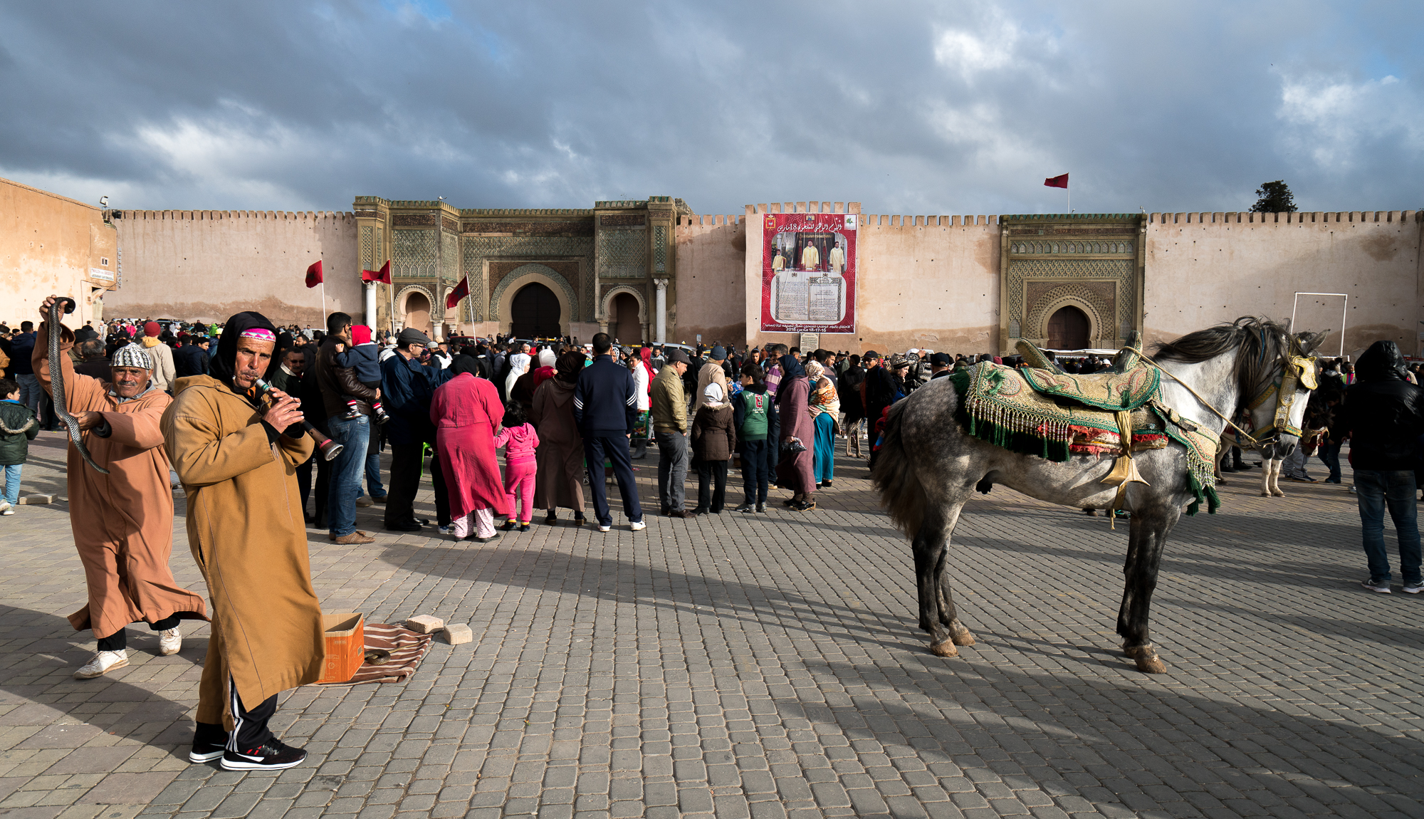 Morocco  sin título2018-09712-2 7952 x 5304.jpg