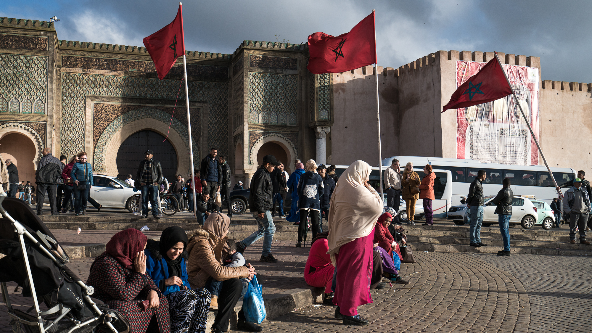 Morocco  sin título2018-09724-2 7952 x 5304.jpg