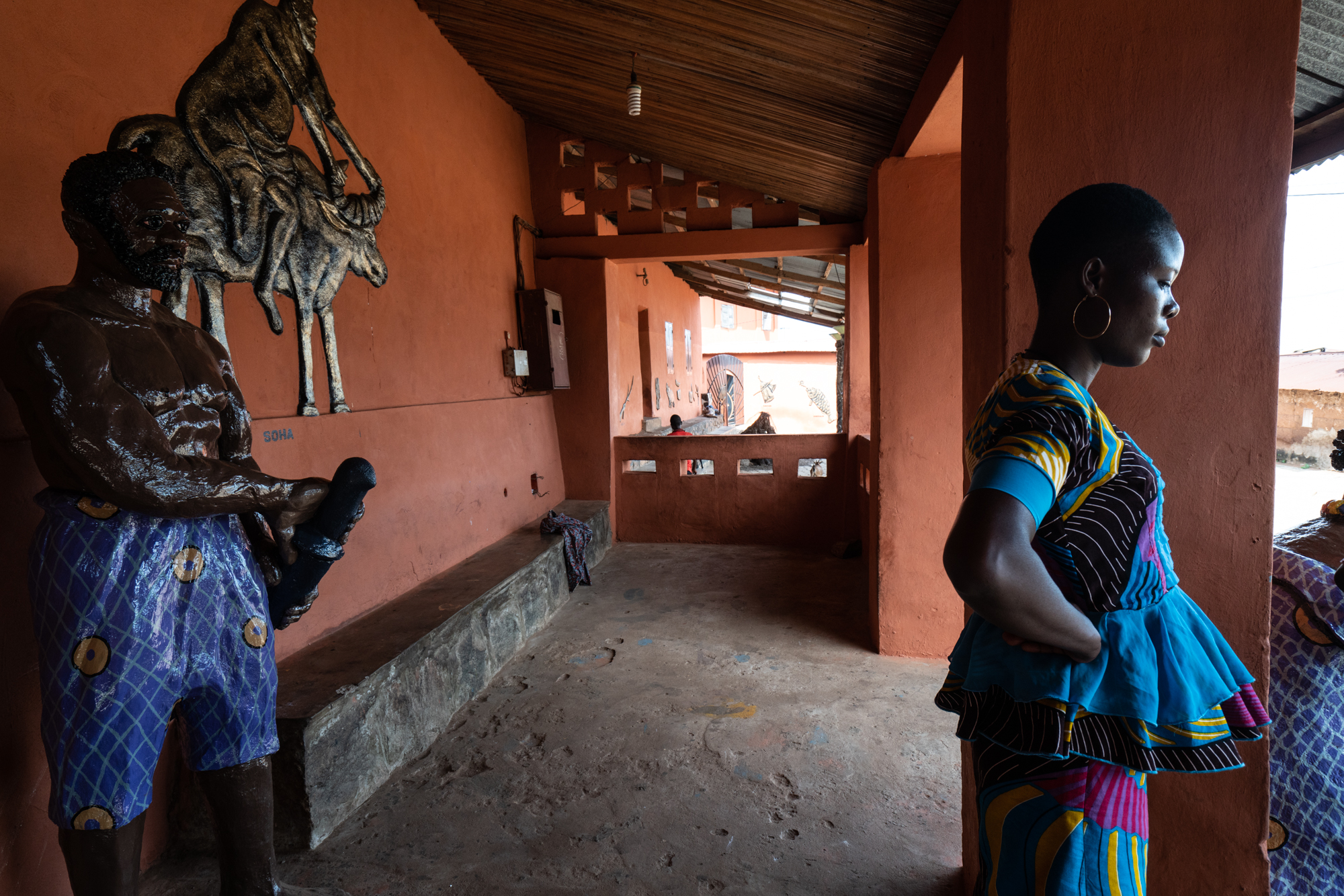 Benin_2000 sin título2018-00831 7952 x 5304.jpg