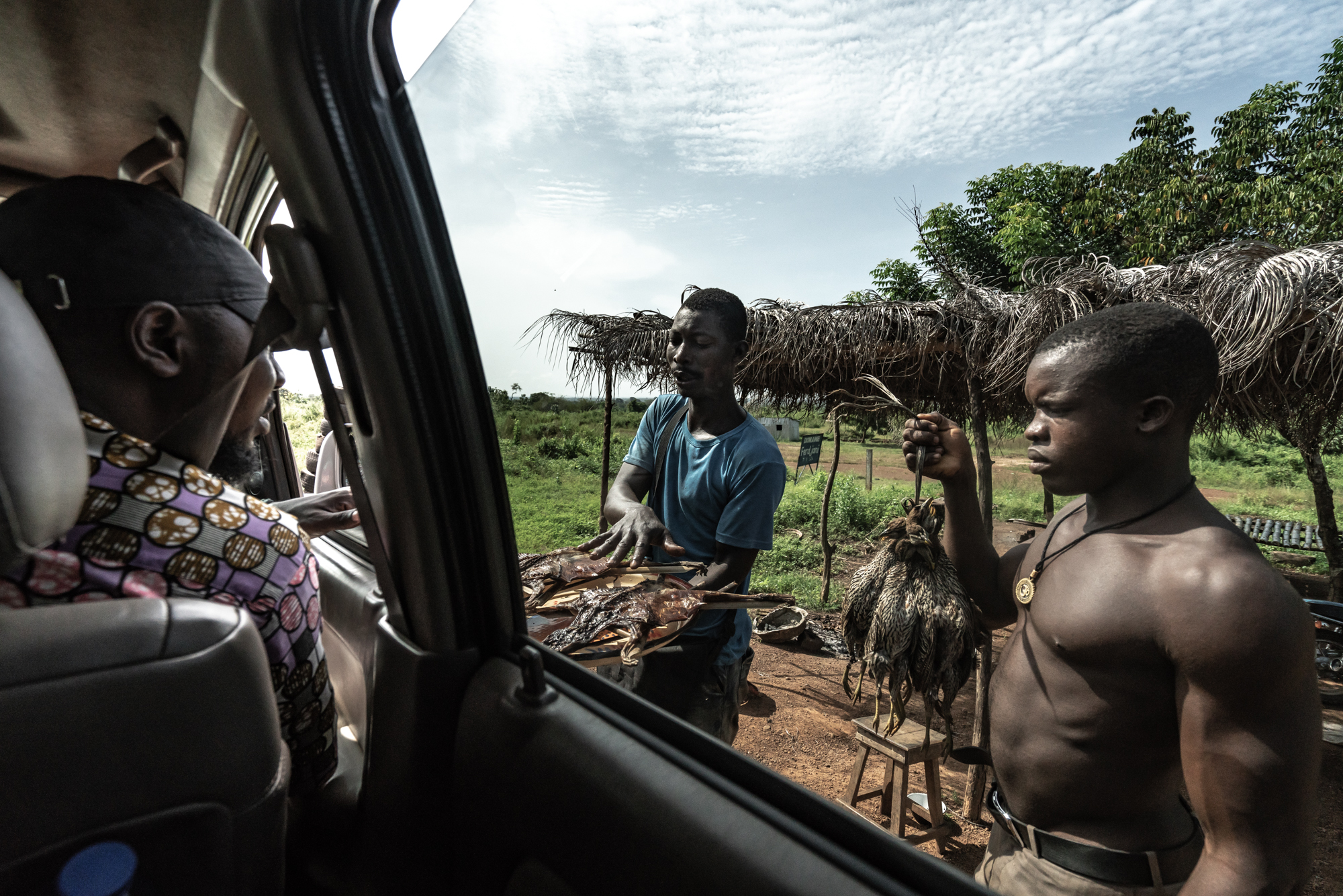 Benin_2000 sin título2018-00898 7952 x 5304.jpg