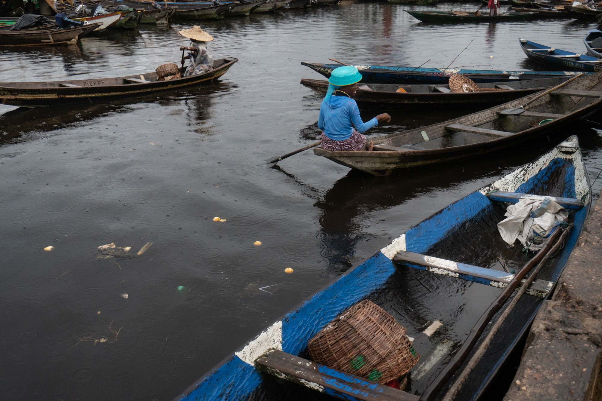 Benin_2000 sin título2018-09142 7952 x 5304.jpg