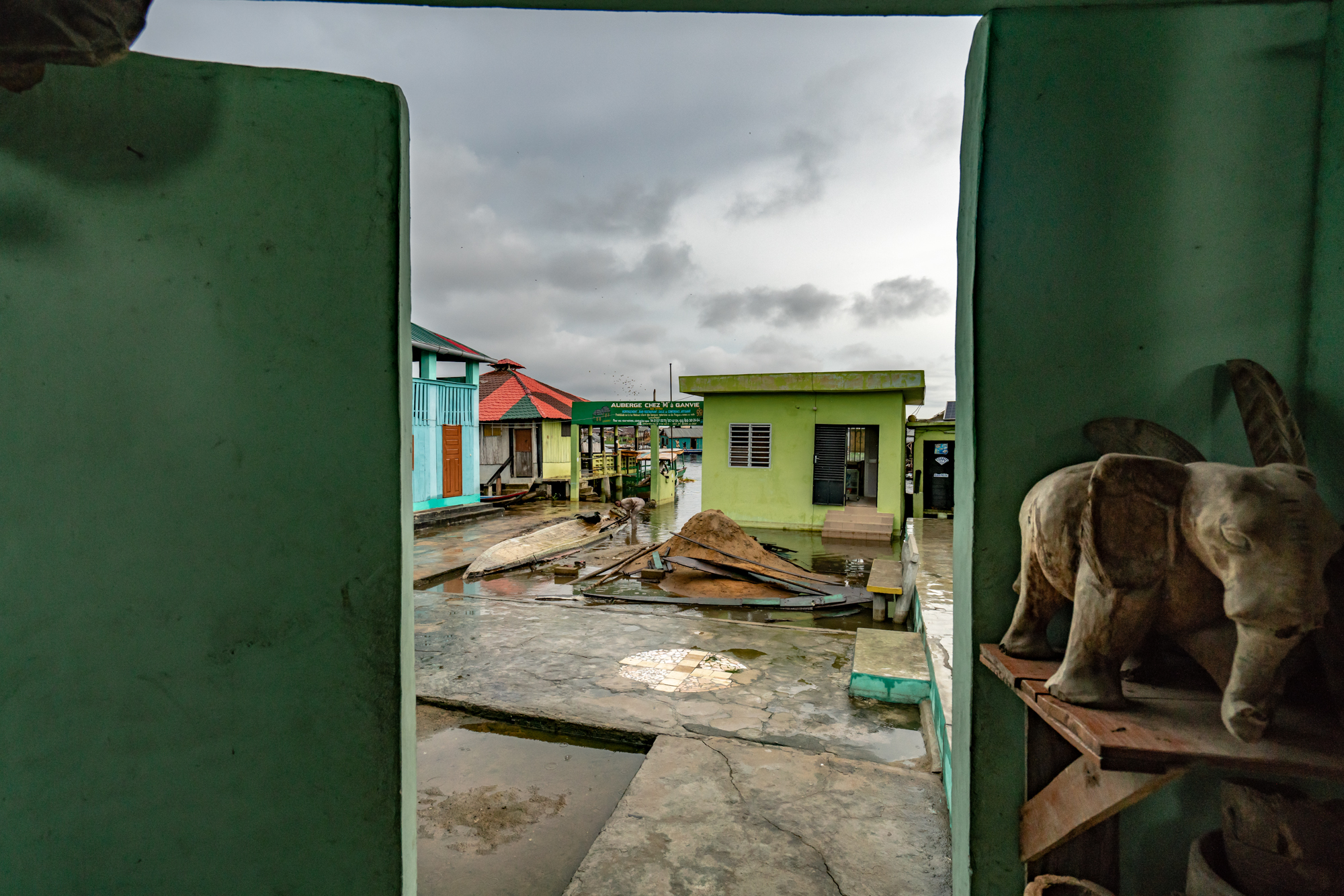 Benin_2000 sin título2018-09178 7952 x 5304.jpg