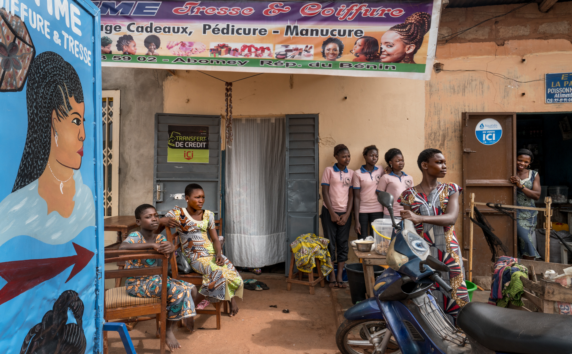 Benin_2000 sin título2018-09384 7952 x 5304.jpg