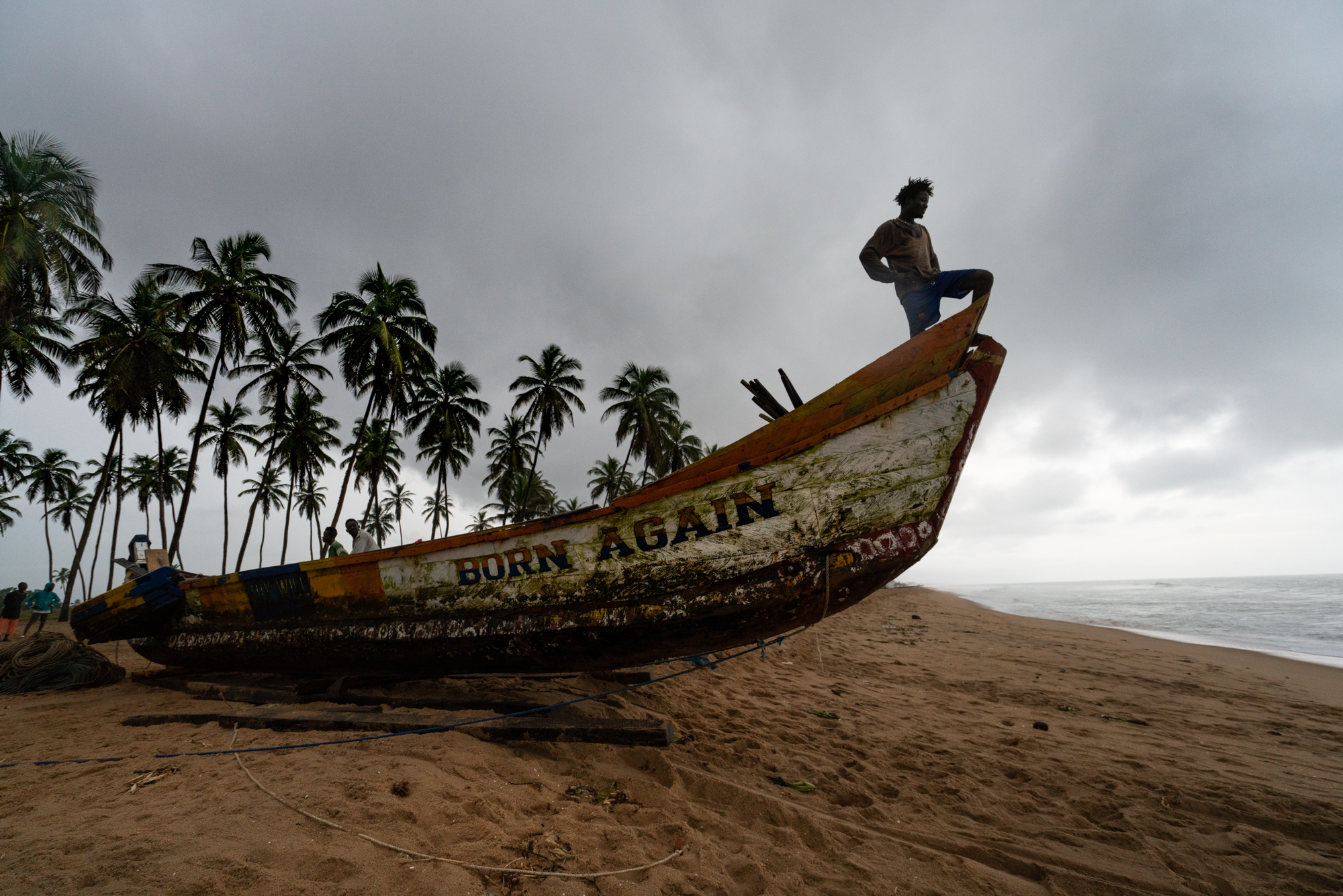 Benin_2000_ret  sin título2018-00169 7952 x 5304.jpg