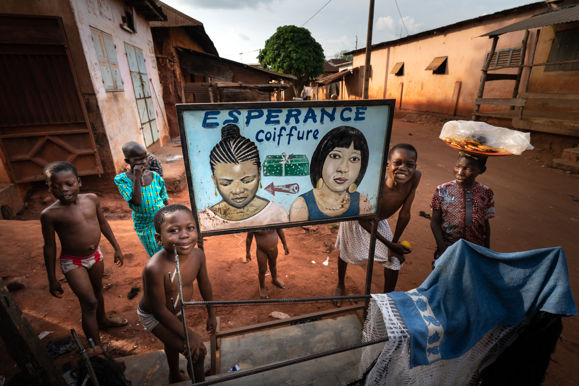 Benin_2000_ret  sin título2018-00708 7952 x 5304.jpg