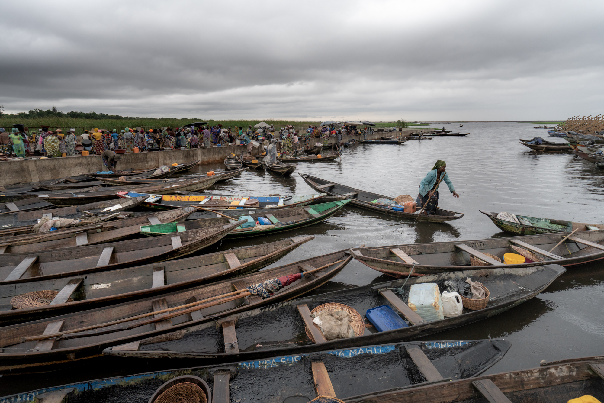 Benin_2000_ret  sin título2018-09115 7952 x 5304.jpg