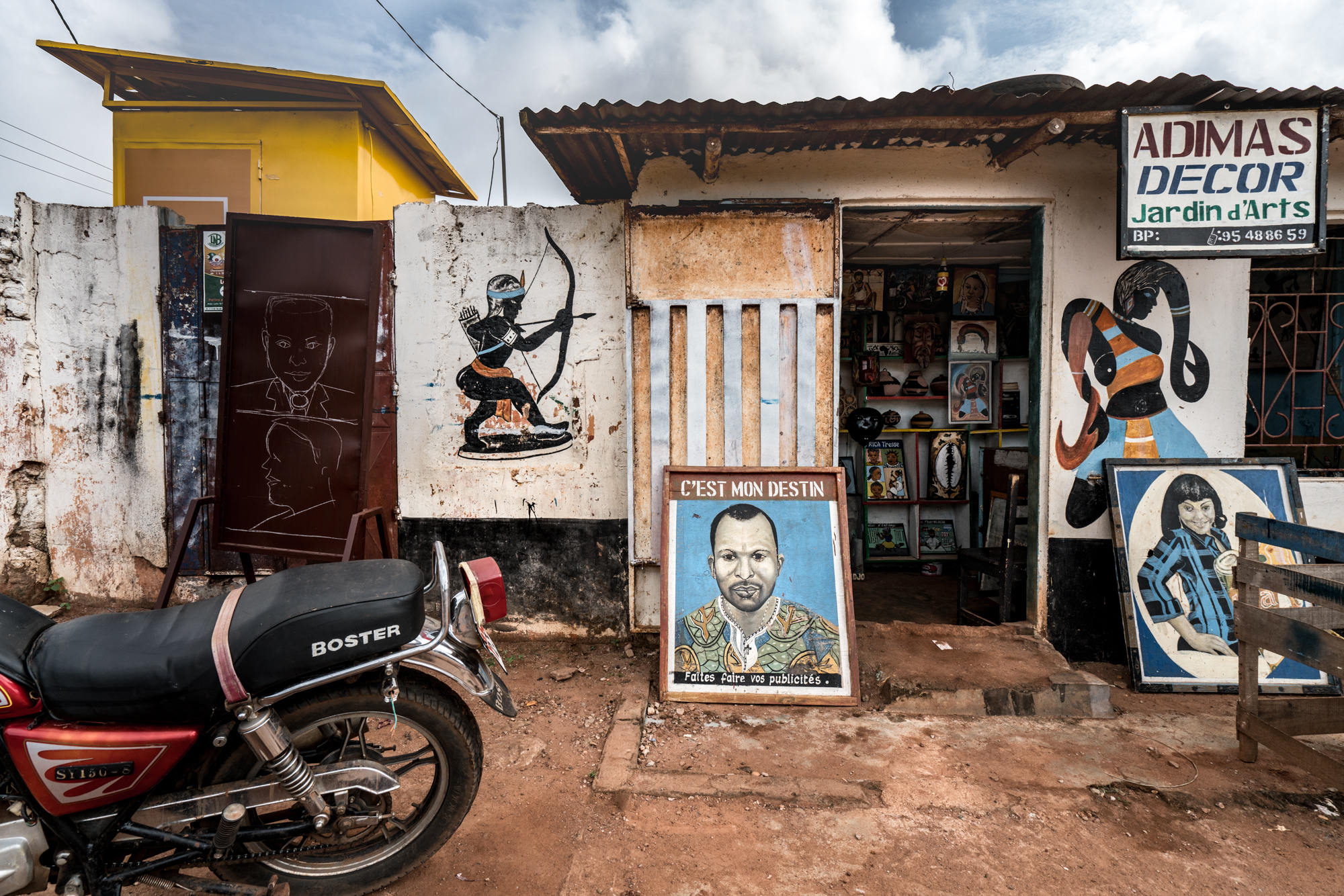 Benin_2000_ret  sin título2018-09387 7952 x 5304.jpg