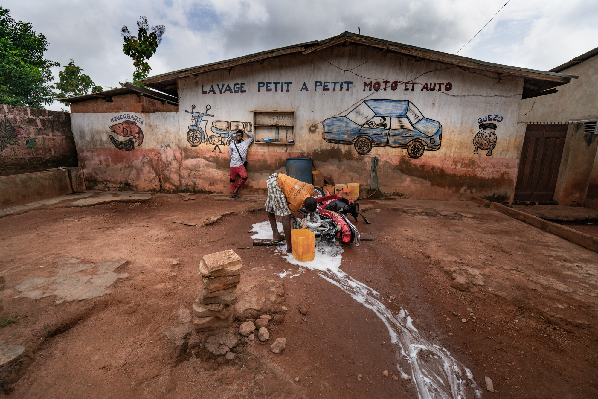 Benin_2000_ret  sin título2018-09410 7952 x 5304.jpg