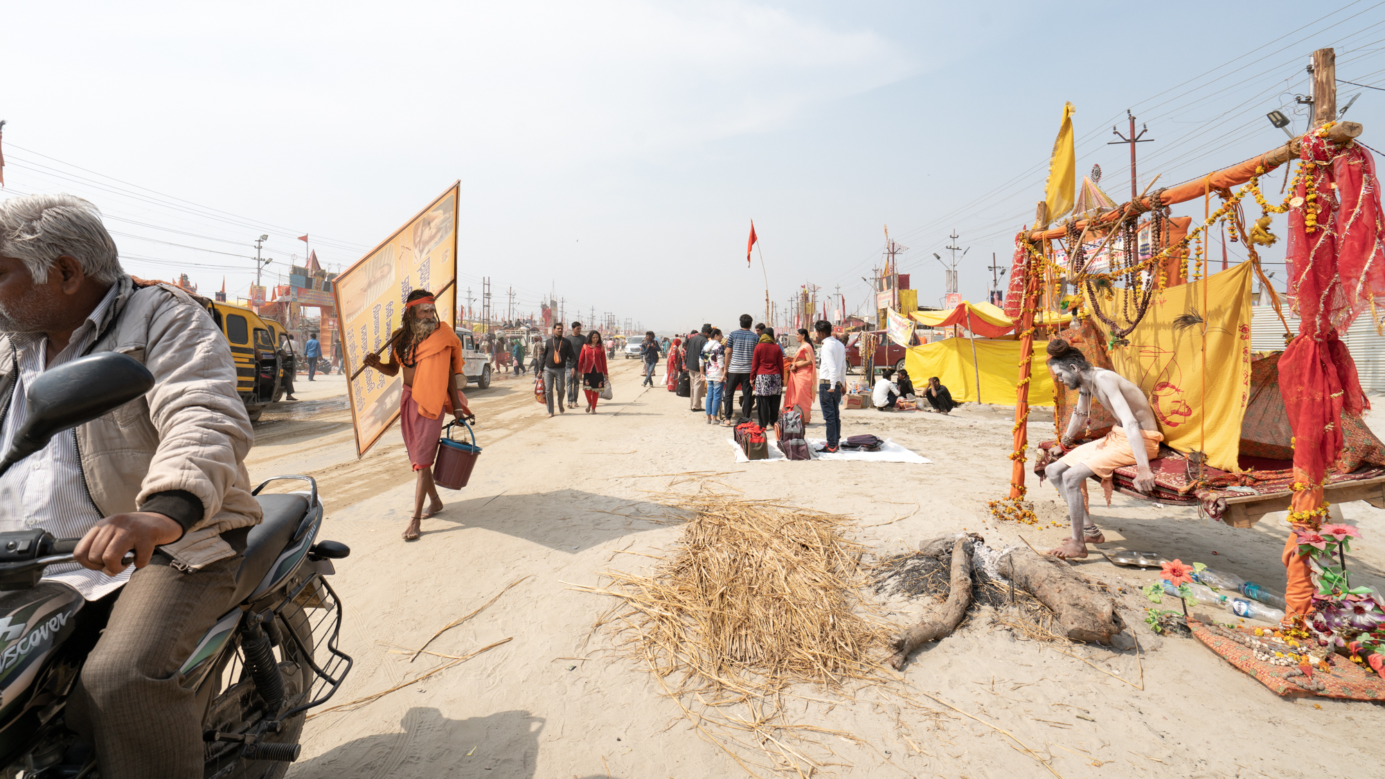 Kumbh 2000px  sin título2019-07576 7952 x 5304.jpg