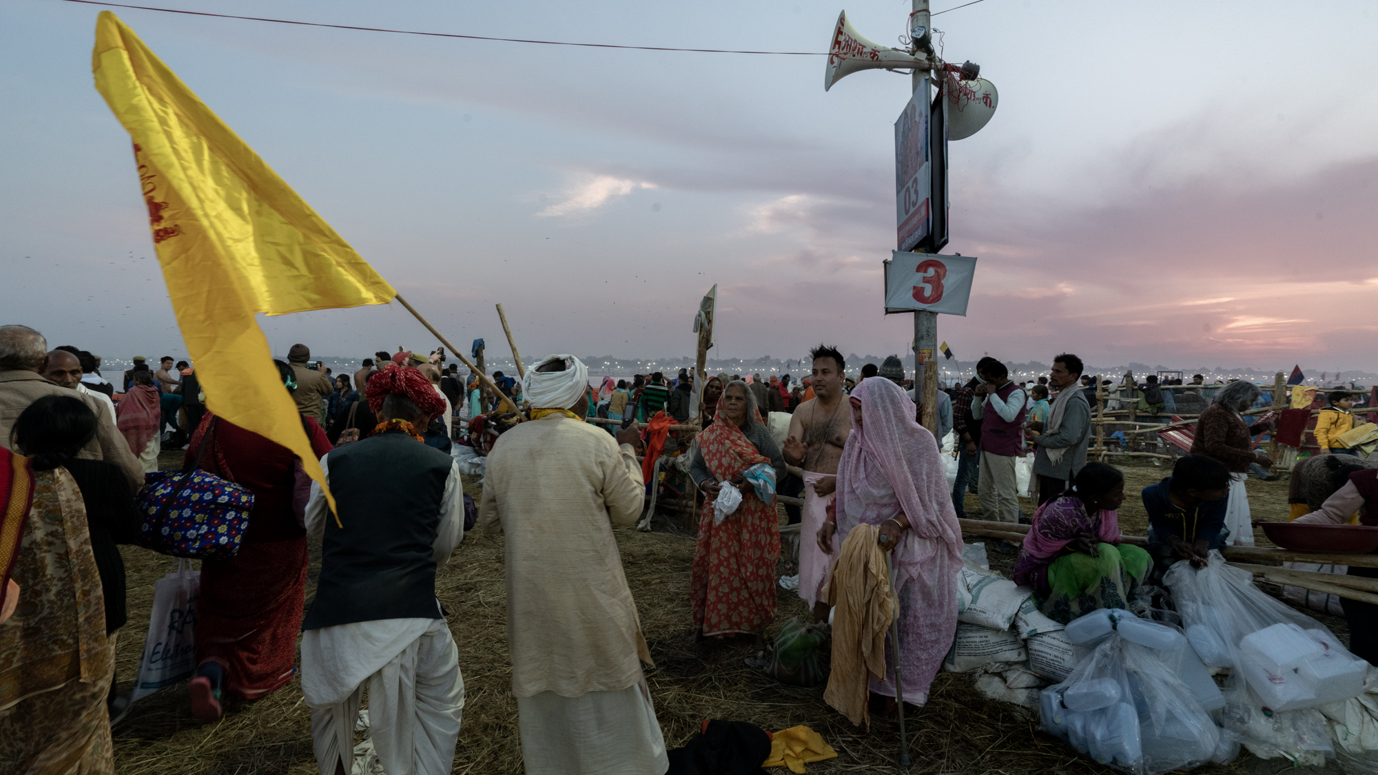 Kumbh 2000px  sin título2019-07667 7952 x 5304.jpg