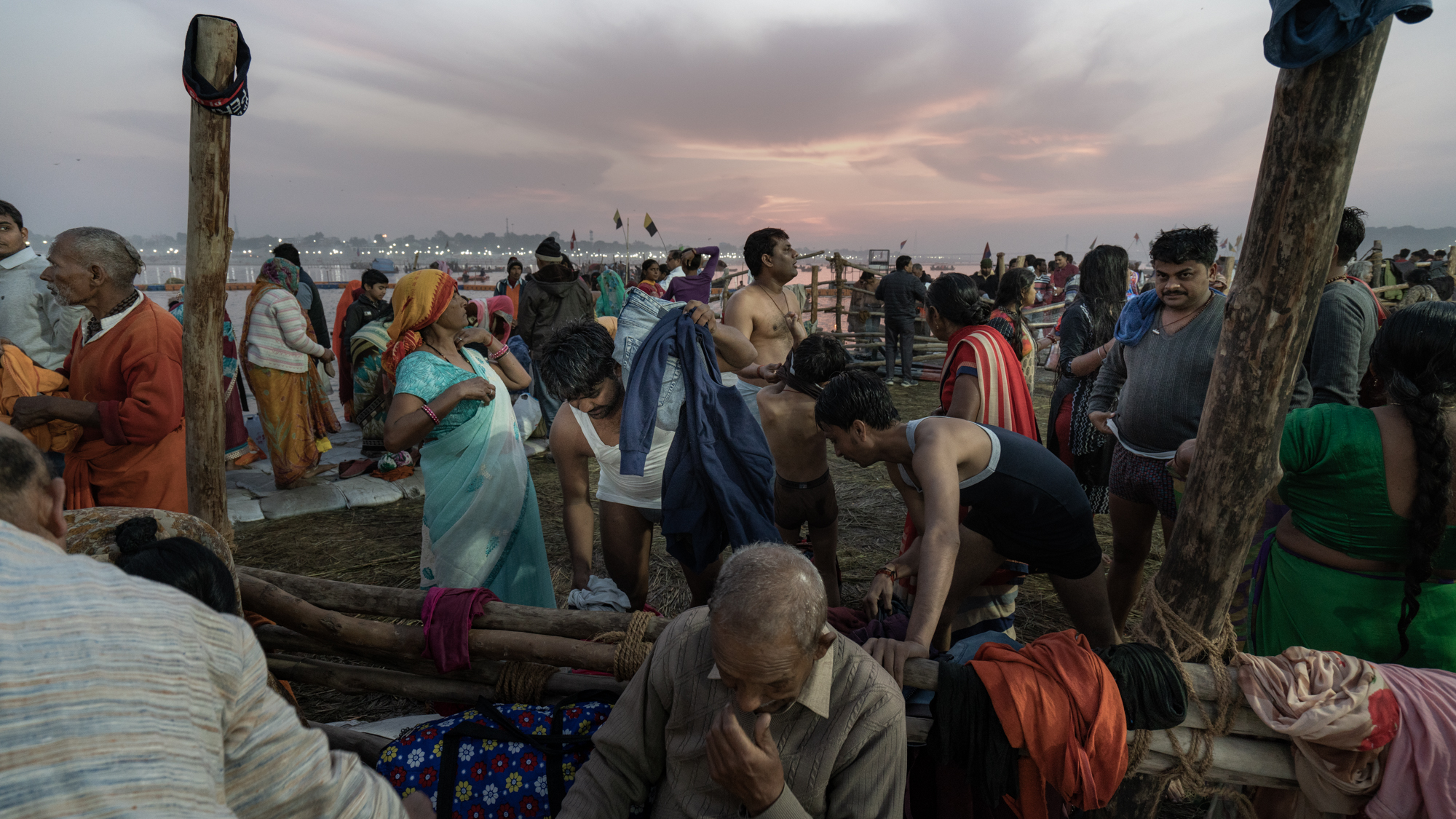 Kumbh 2000px  sin título2019-07680 7952 x 5304.jpg