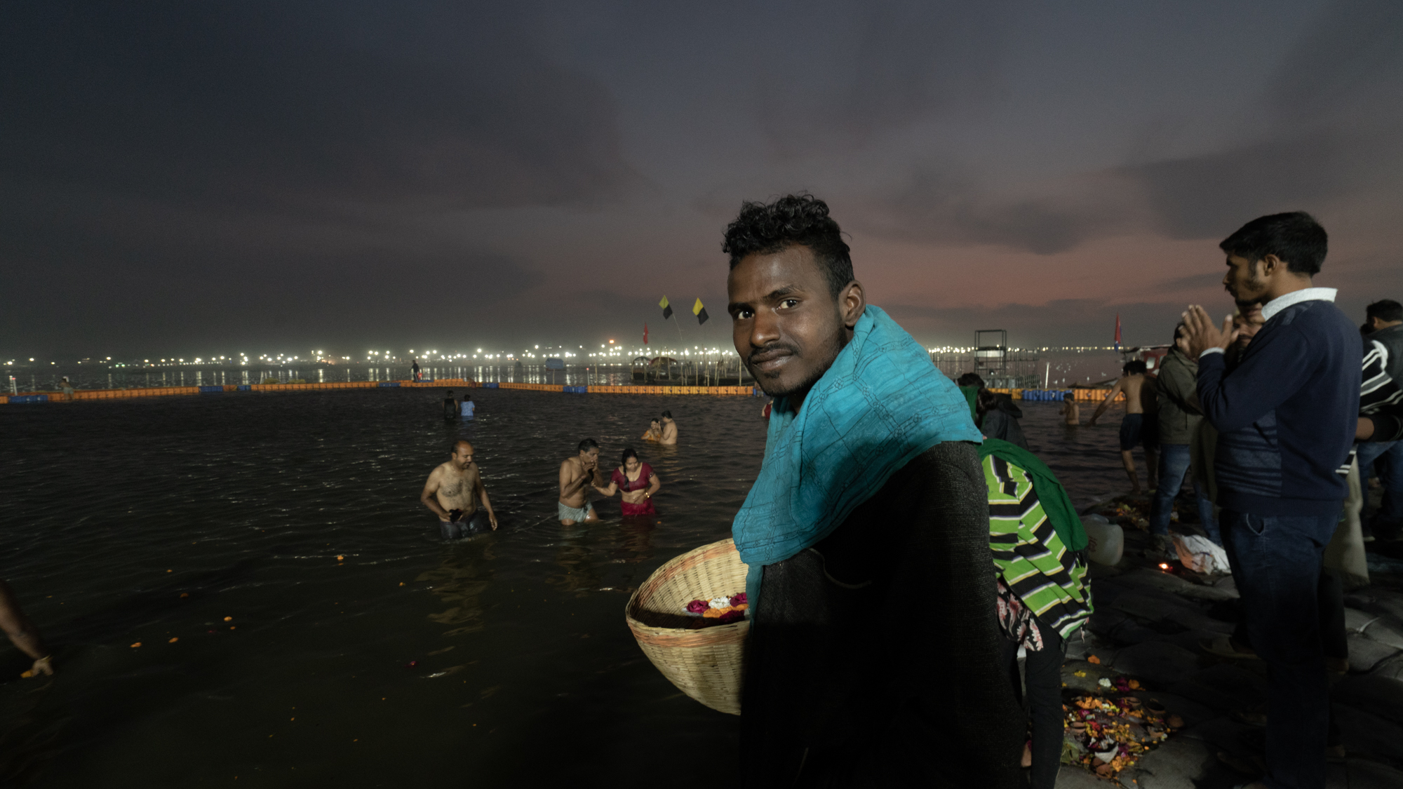 Kumbh 2000px  sin título2019-07727 7952 x 5304.jpg