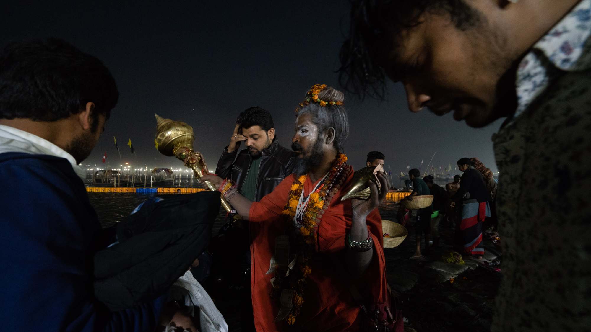 Kumbh 2000px  sin título2019-07789 7952 x 5304.jpg