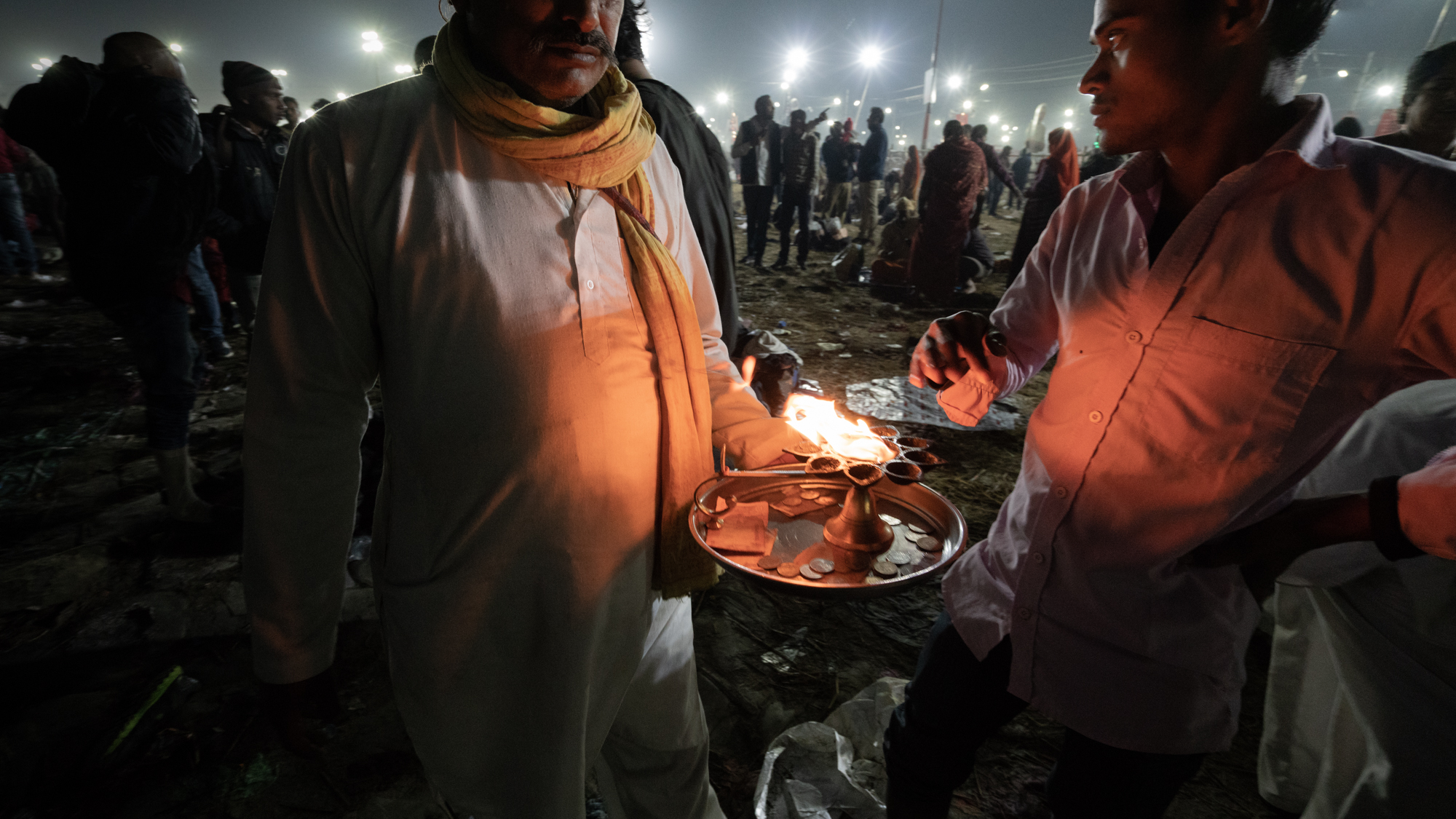 Kumbh 2000px  sin título2019-07776 7952 x 5304.jpg