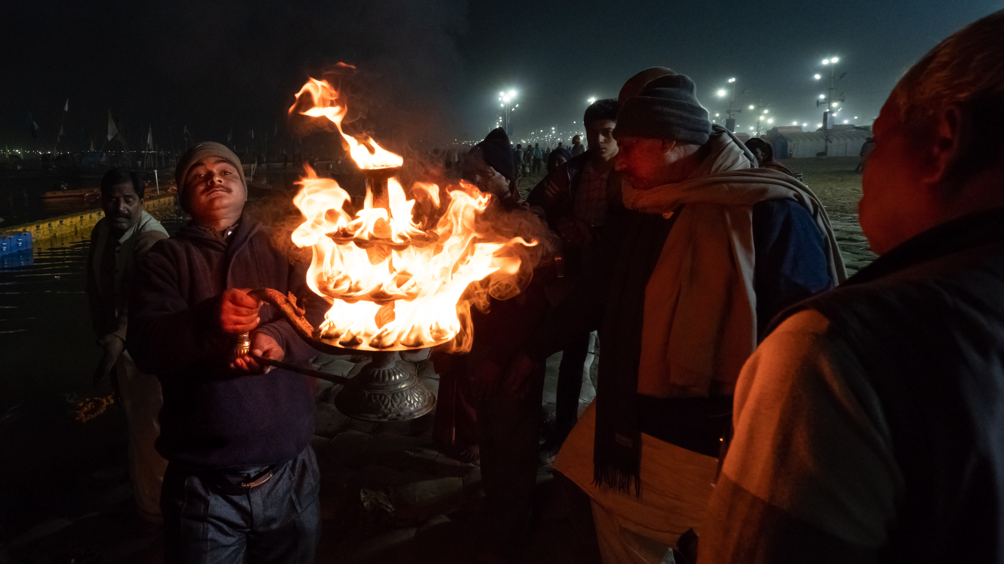 Kumbh 2000px  sin título2019-07795 7952 x 5304.jpg